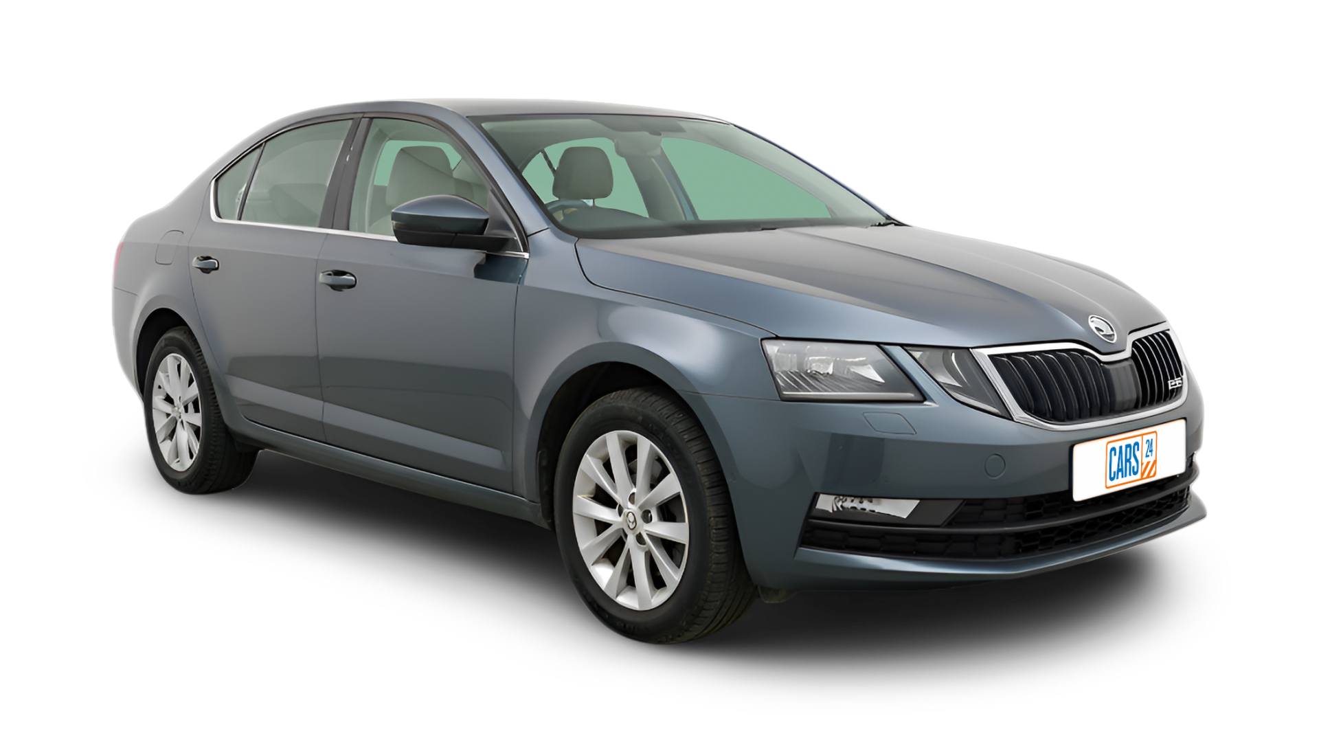 Skoda Octavia-img